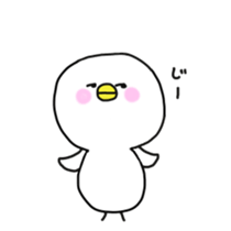 torisan sticker #1345627