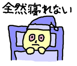 Colorfull People sticker #1345900