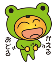 mikan's room sticker #1346075