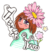 Rin & LEGEND CHILD sticker #1346325