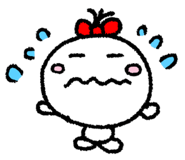 COCOTAN sticker #1346842