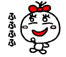 COCOTAN sticker #1346843