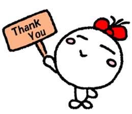 COCOTAN sticker #1346849