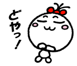 COCOTAN sticker #1346856