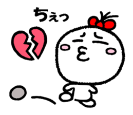 COCOTAN sticker #1346863