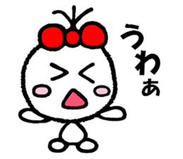 COCOTAN sticker #1346864