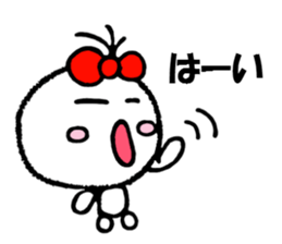 COCOTAN sticker #1346866