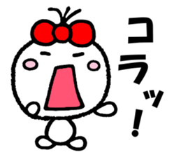 COCOTAN sticker #1346867