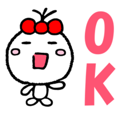 COCOTAN sticker #1346871