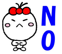 COCOTAN sticker #1346872