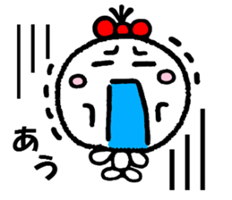 COCOTAN sticker #1346881