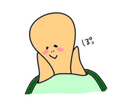 turtle! sticker #1347624