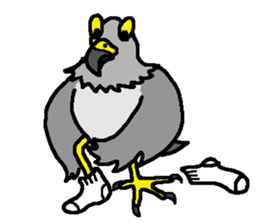 KOTOWAZA Sticker sticker #1347650