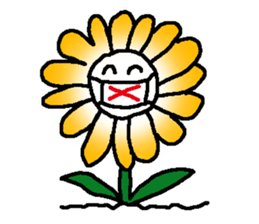 KOTOWAZA Sticker sticker #1347652