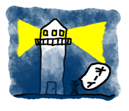 KOTOWAZA Sticker sticker #1347656