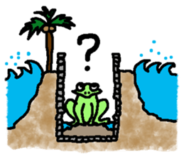 KOTOWAZA Sticker sticker #1347660