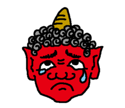 KOTOWAZA Sticker sticker #1347663