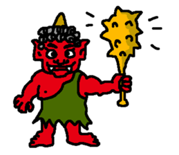 KOTOWAZA Sticker sticker #1347677