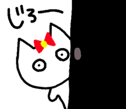 girlfriend Limited sticker #1348085