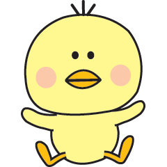 Him of the fledgling