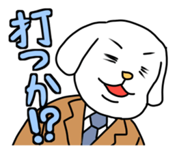 Live coverage sticker sticker #1348655