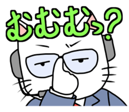 Live coverage sticker sticker #1348658