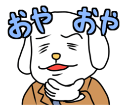 Live coverage sticker sticker #1348659