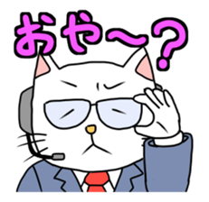 Live coverage sticker sticker #1348662