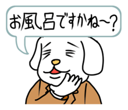 Live coverage sticker sticker #1348664