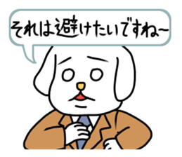 Live coverage sticker sticker #1348673