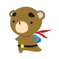 Marokuma