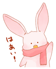 usa-risu! sticker #1349282