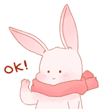 usa-risu! sticker #1349283