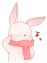 usa-risu! sticker #1349285