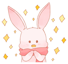 usa-risu! sticker #1349286