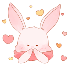 usa-risu! sticker #1349287