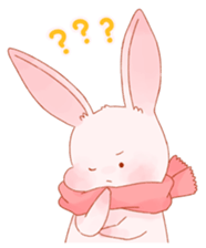 usa-risu! sticker #1349288