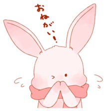 usa-risu! sticker #1349290