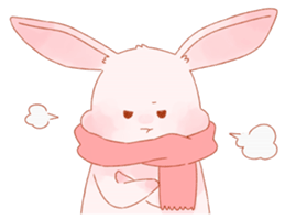 usa-risu! sticker #1349291