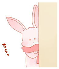 usa-risu! sticker #1349292