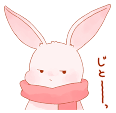 usa-risu! sticker #1349294