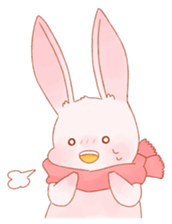 usa-risu! sticker #1349297