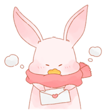 usa-risu! sticker #1349298