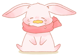 usa-risu! sticker #1349300