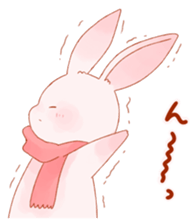 usa-risu! sticker #1349303