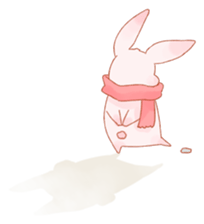 usa-risu! sticker #1349304