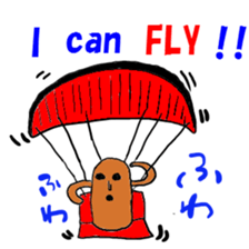 Haniwa collection sticker #1349404