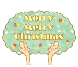 cotton candy girl message Sticker sticker #1349679