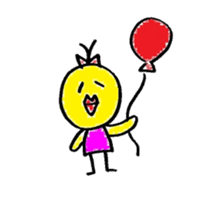 Course of Pico sticker #1350736