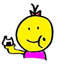 Course of Pico sticker #1350743